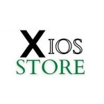 Xios Store