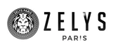 Zooplus Belgique Codes Réduction & Codes Promo 