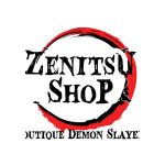 Zenitsu Shop