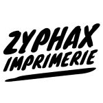 Zyphax