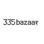 BaziFood Coupon Codes 