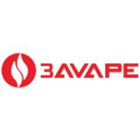 Kapiva Coupon Codes 