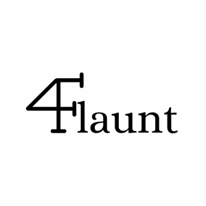 4Flaunt