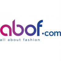 Mall 499 Coupon Codes 