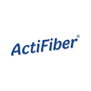 ActiFiber