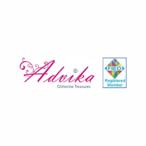 Adhaken Coupon Codes 