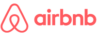 Airtrack Coupon Codes 