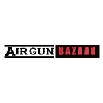 AirgunBazaar