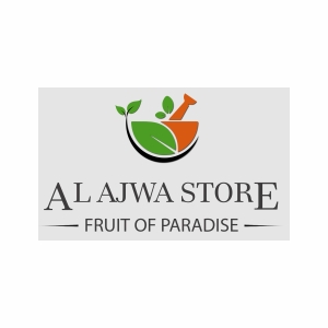 Aflaatoons Coupon Codes 
