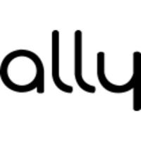 Bridelily Coupon Codes 