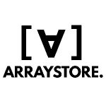 Arraystore