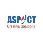 ISST Pune Coupon Codes 