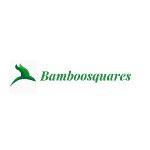 Bamboosquares Farm & Ecotourism