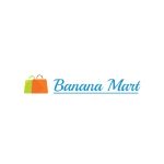 Anand Bhog Coupon Codes 