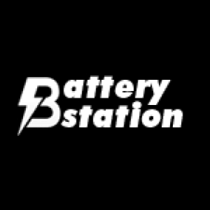 Battery Station