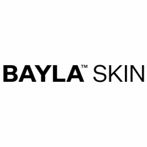 Bayla Skin