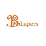 BDiapers