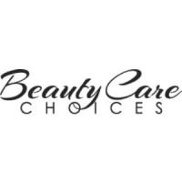 Beauty Care Choices