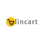 Casecart Coupon Codes 