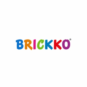 Brickko