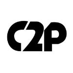 C2P Pro