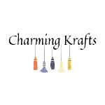 CharmingKrafts