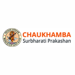 Chaukhamba
