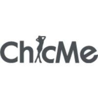 Newchic Coupon Codes 