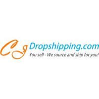 GETSHOPPINGS Coupon Codes 