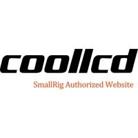 Technical Convenience Coupon Codes 