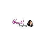 Kraftly Coupon Codes 