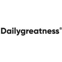 Dailygreatness