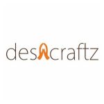 DesiCraftz