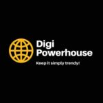 Digi Power House