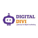 Digital Divi