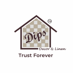 DecorStore Coupon Codes 