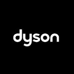 Dyson