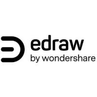 Eware Shopping Coupon Codes 