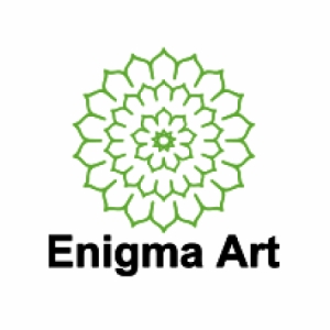 Enigma Art