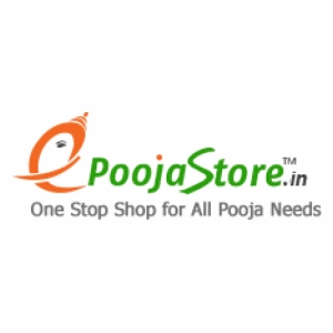 Inching India Coupon Codes 