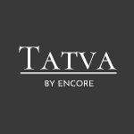 Etatva