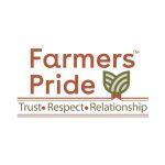 Farmers Pride