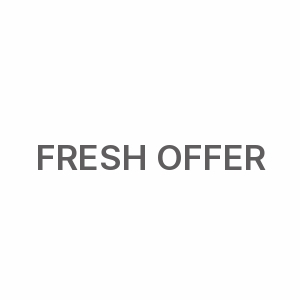 FastTech Coupon Codes 