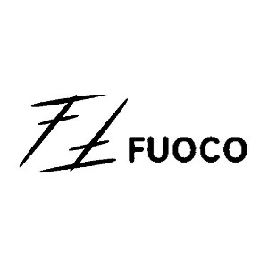 Fuoco