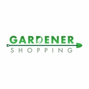 IHerb Int Coupon Codes 