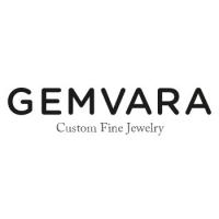 Gemvara