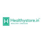 Healthystore.in