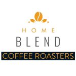 Home Blend Coffee Roasters