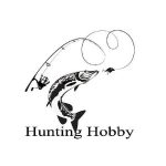 Hunting Hobby