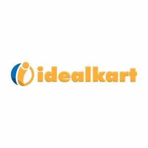 SafetyKart Coupon Codes 